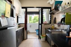 Blk 458C Fernvale Woods (Sengkang), HDB 3 Rooms #470812651